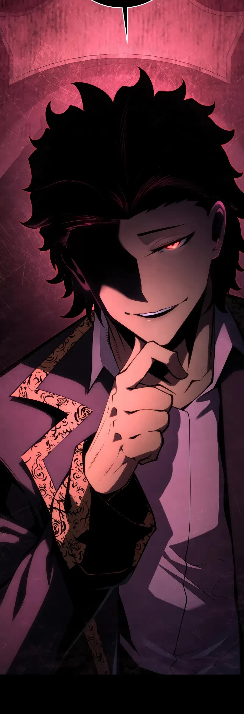 Swordmaster's Youngest Son Chap 147 - Next Chap 148