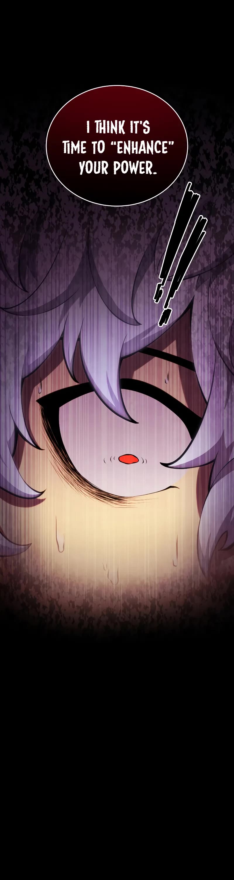 Swordmaster's Youngest Son Chap 147 - Next Chap 148