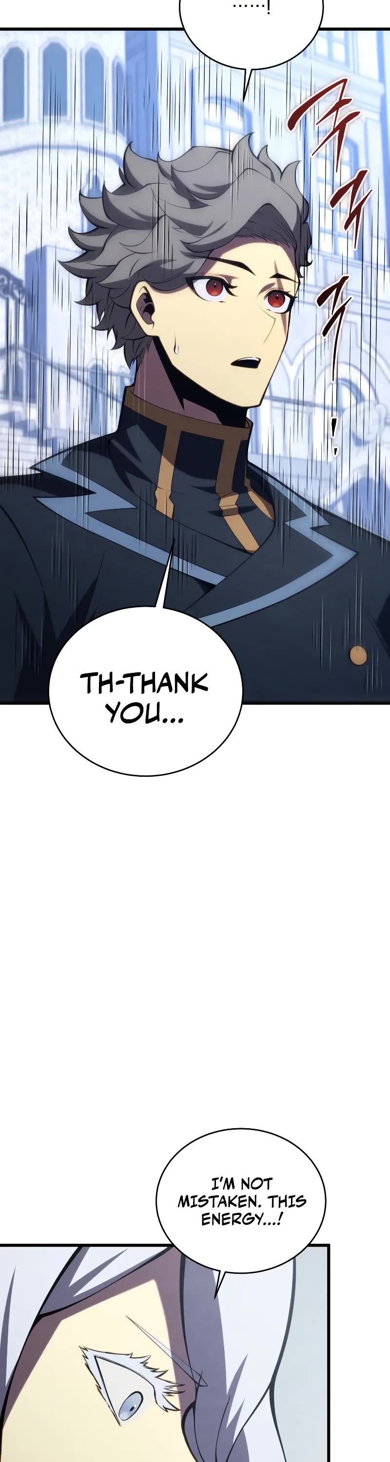 Swordmaster's Youngest Son Chap 147 - Next Chap 148