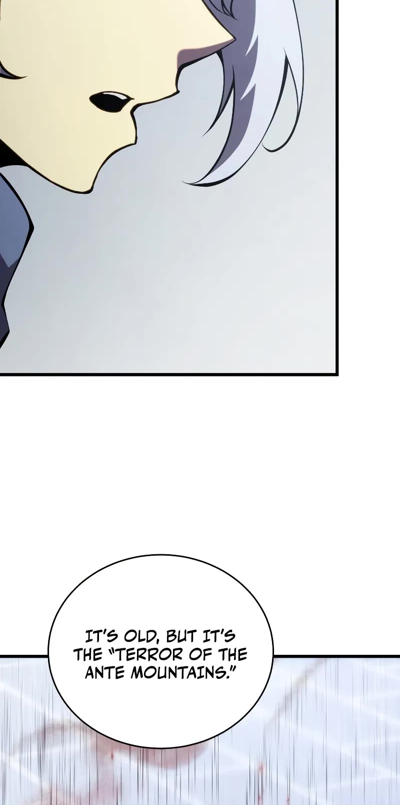 Swordmaster's Youngest Son Chap 147 - Next Chap 148