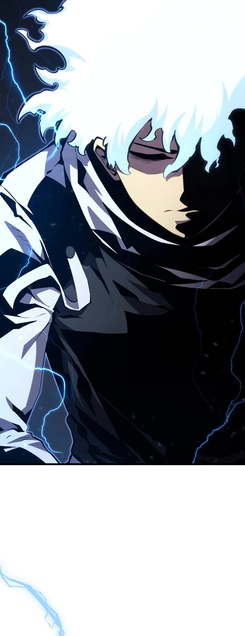 Swordmaster's Youngest Son Chap 147 - Next Chap 148