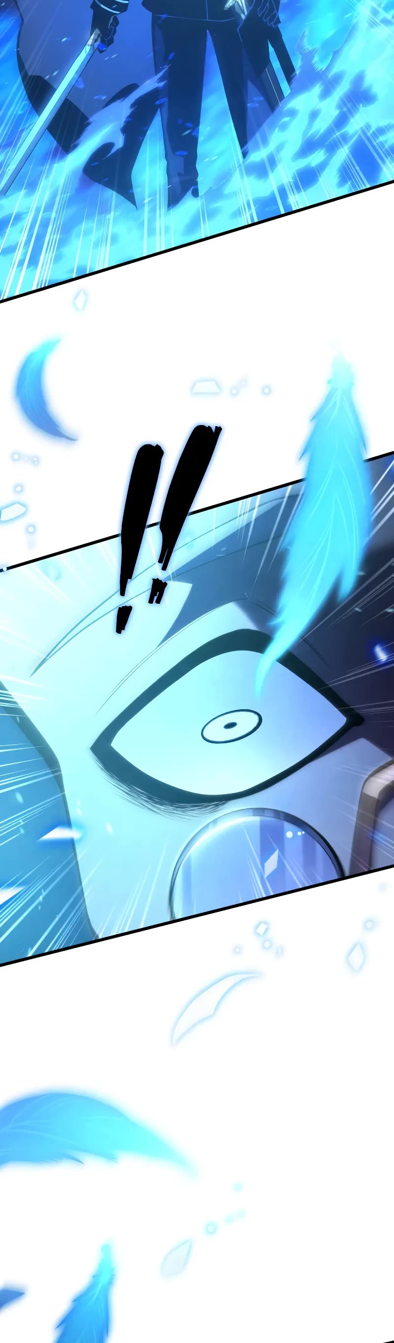 Swordmaster's Youngest Son Chap 144 - Next Chap 145