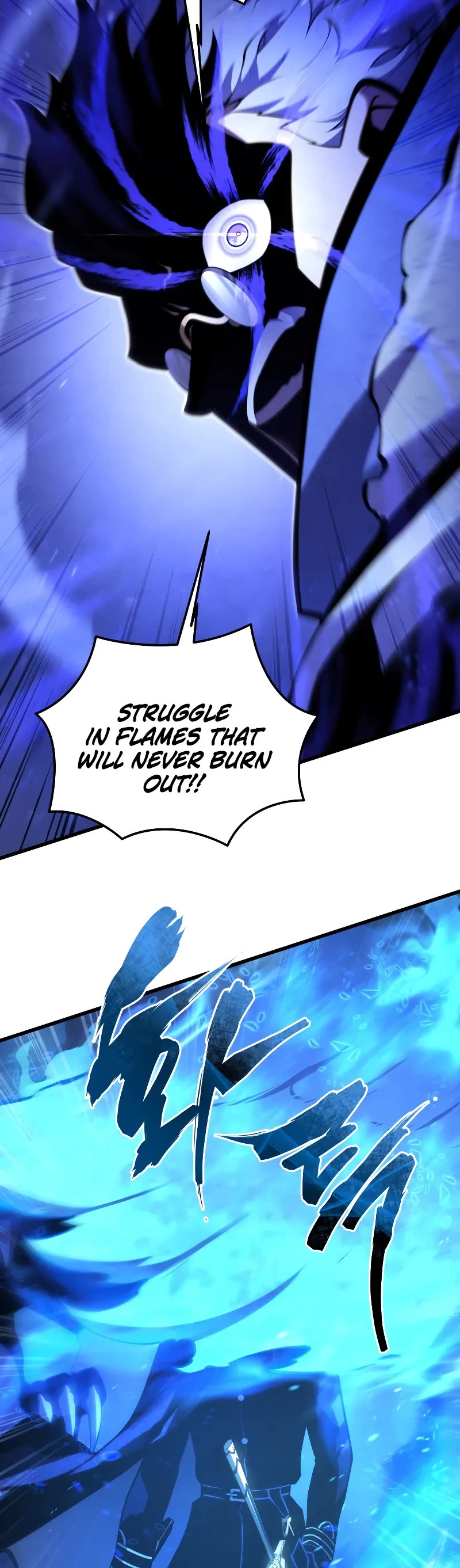 Swordmaster's Youngest Son Chap 144 - Next Chap 145