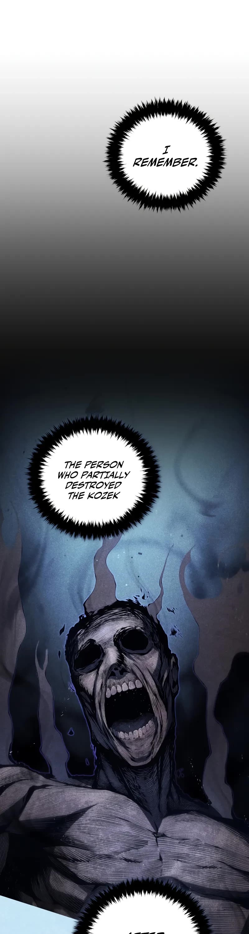 Swordmaster's Youngest Son Chap 144 - Next Chap 145