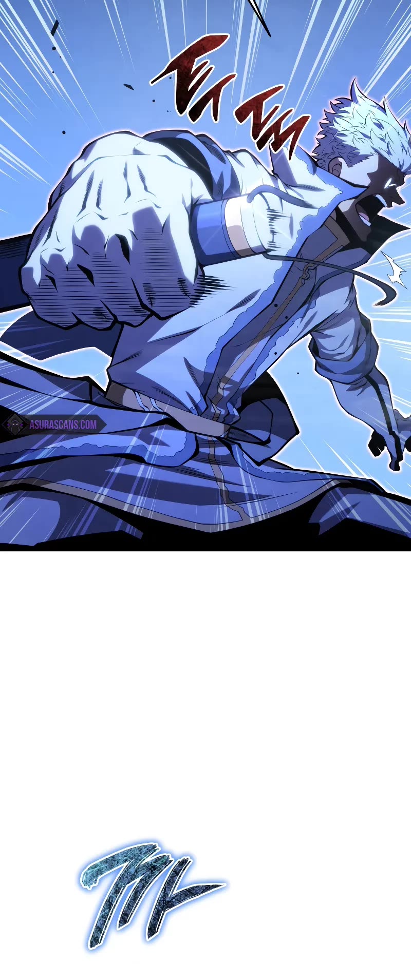 Swordmaster's Youngest Son Chap 144 - Next Chap 145
