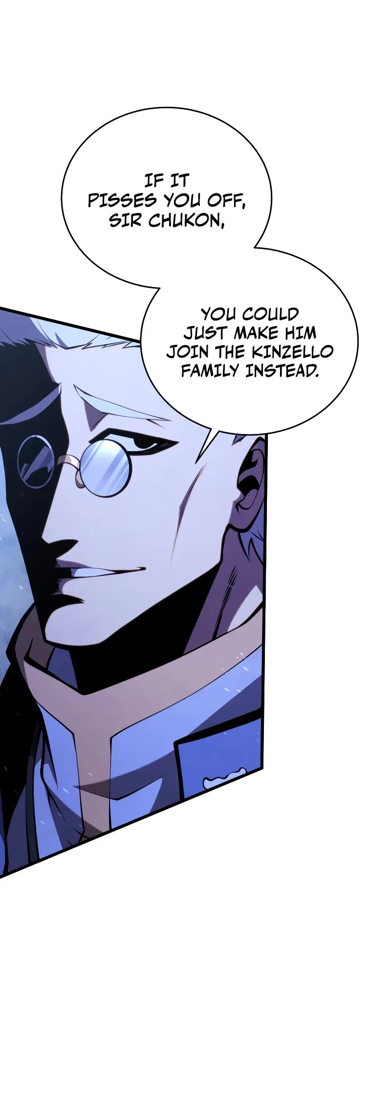 Swordmaster's Youngest Son Chap 144 - Next Chap 145