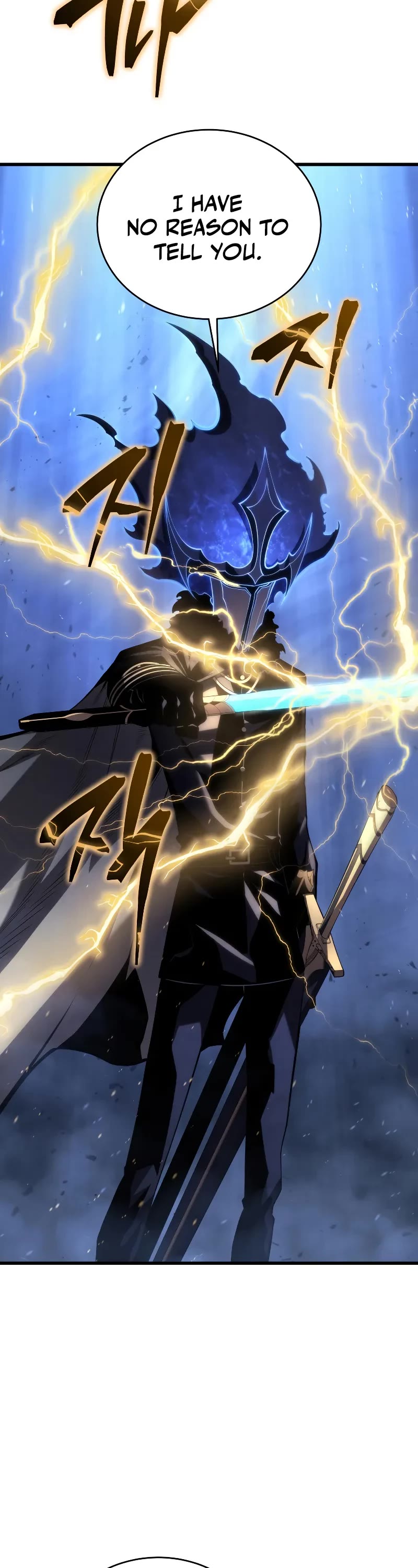 Swordmaster's Youngest Son Chap 144 - Next Chap 145
