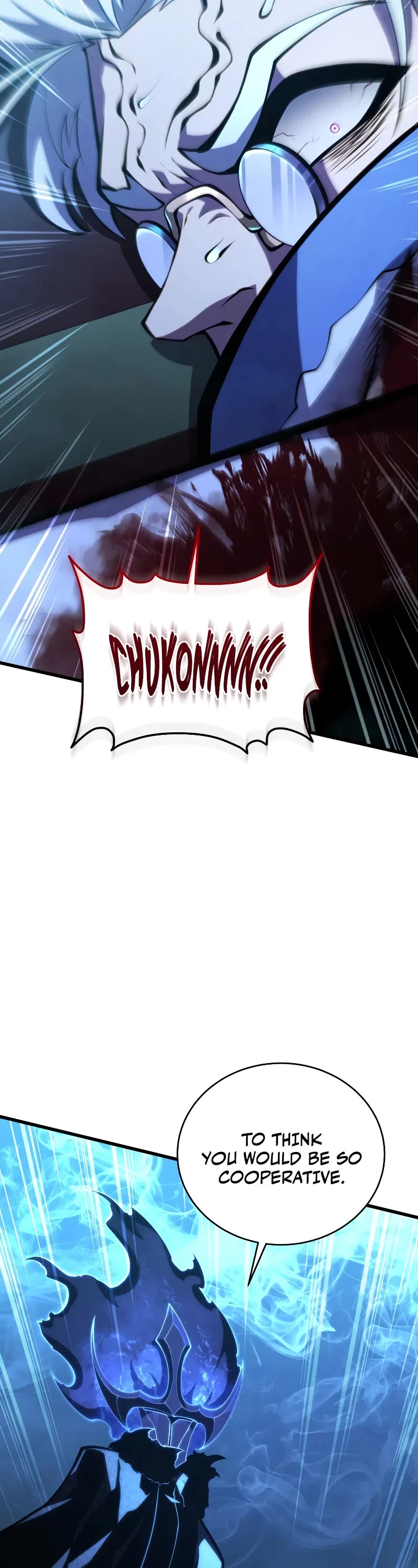 Swordmaster's Youngest Son Chap 144 - Next Chap 145