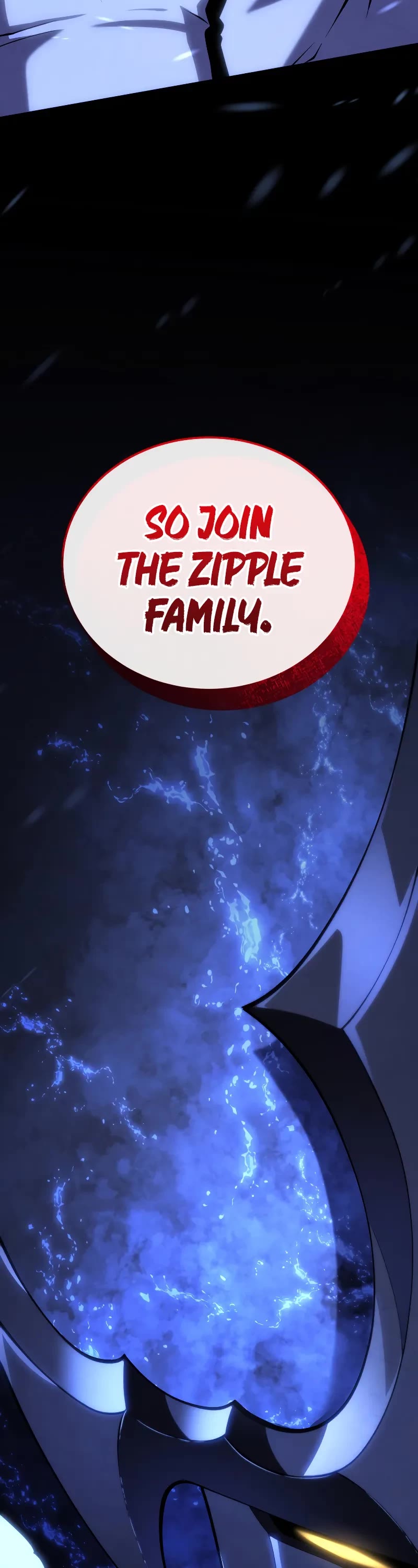 Swordmaster's Youngest Son Chap 144 - Next Chap 145