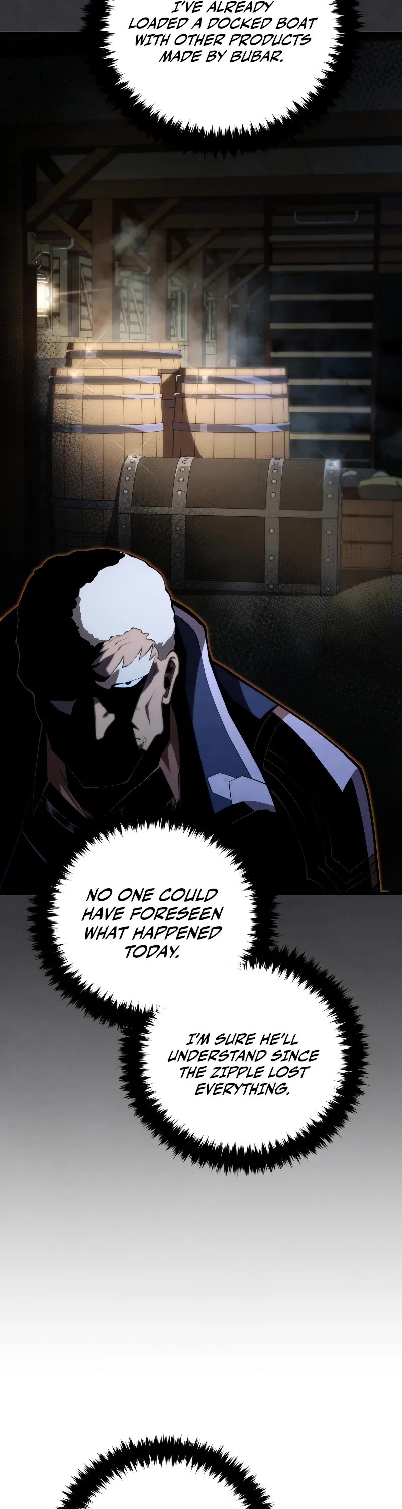Swordmaster's Youngest Son Chap 144 - Next Chap 145