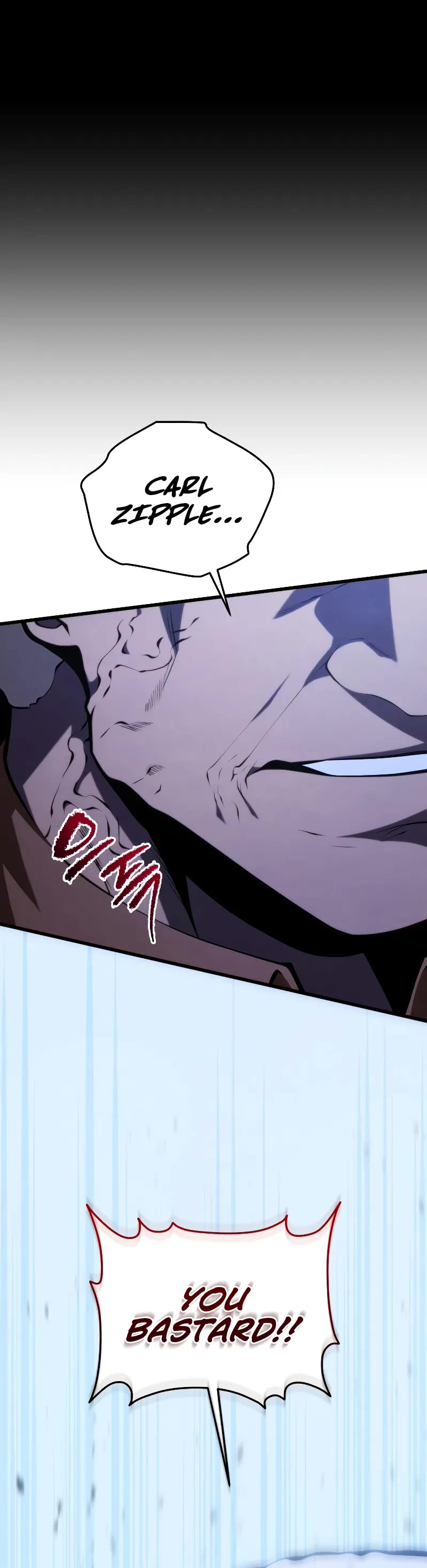 Swordmaster's Youngest Son Chap 144 - Next Chap 145