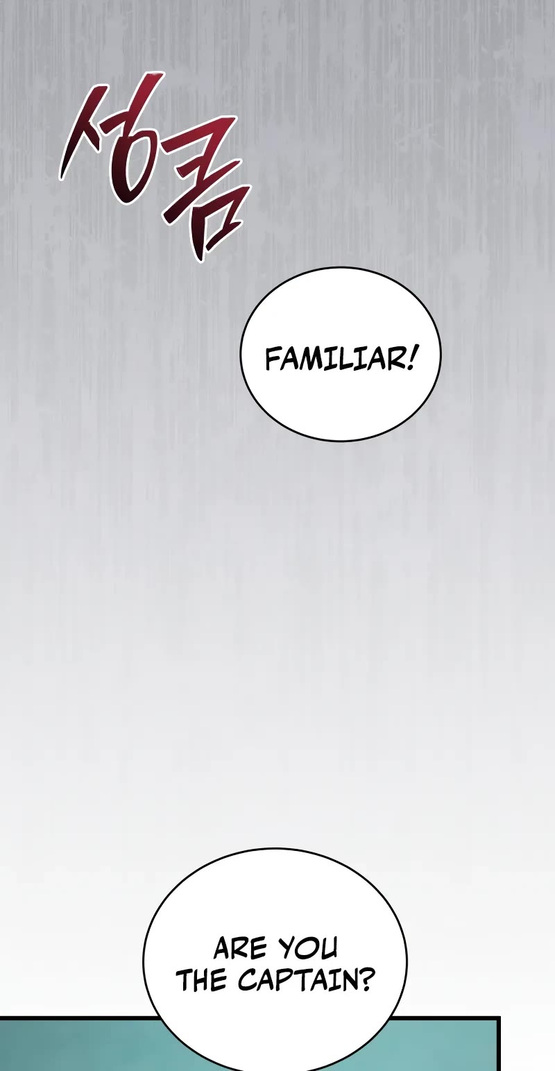 Swordmaster's Youngest Son Chap 145 - Next Chap 146