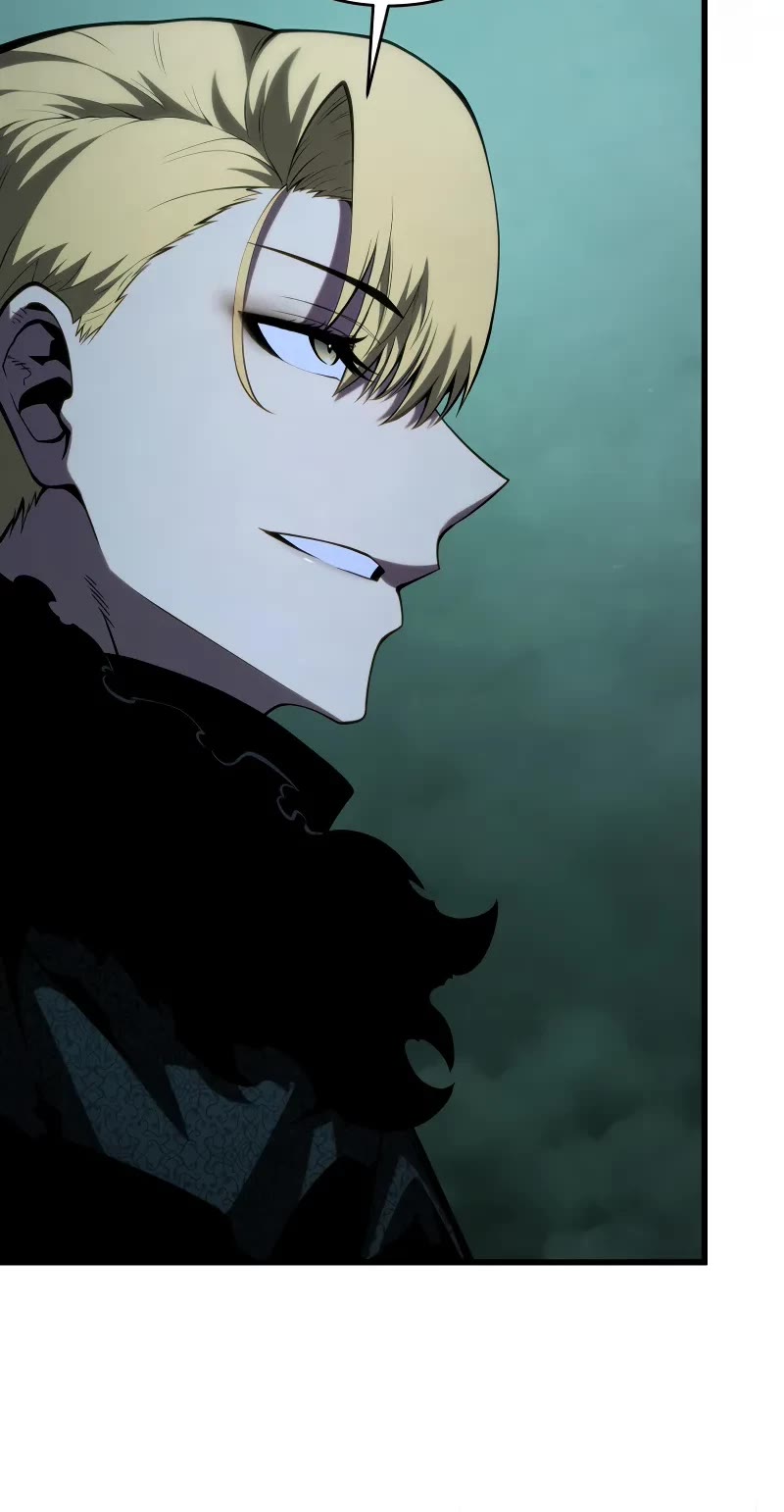 Swordmaster's Youngest Son Chap 145 - Next Chap 146