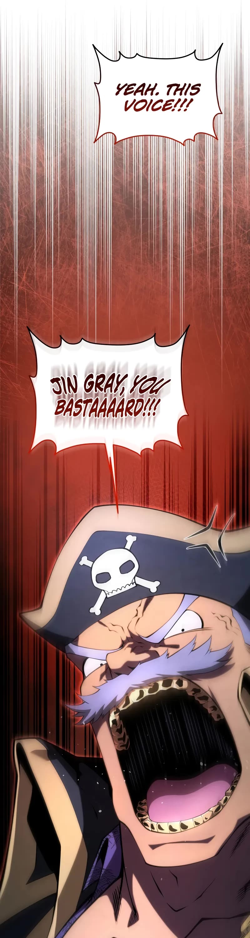 Swordmaster's Youngest Son Chap 145 - Next Chap 146