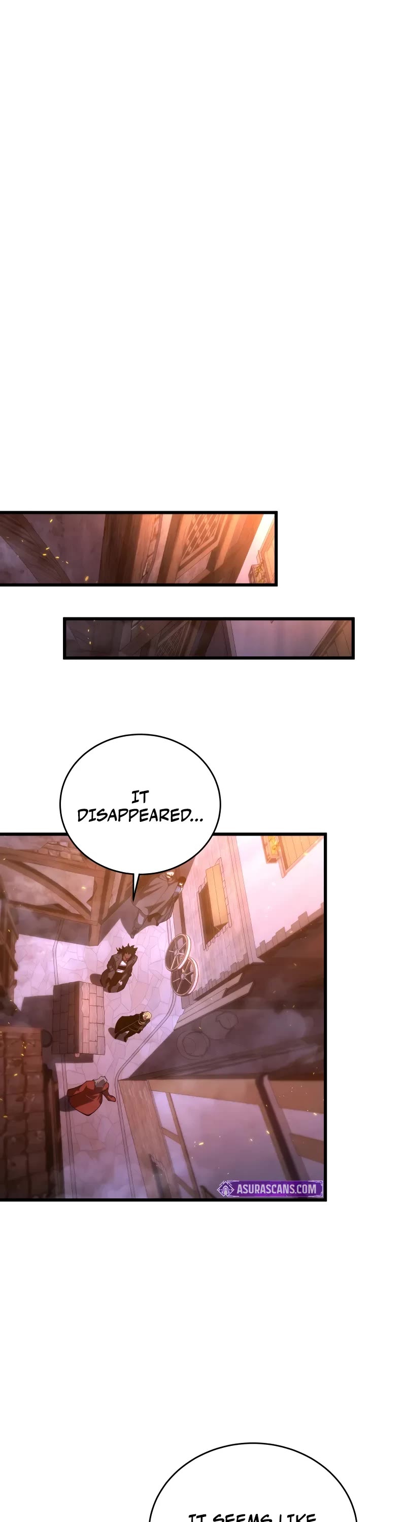 Swordmaster's Youngest Son Chap 145 - Next Chap 146