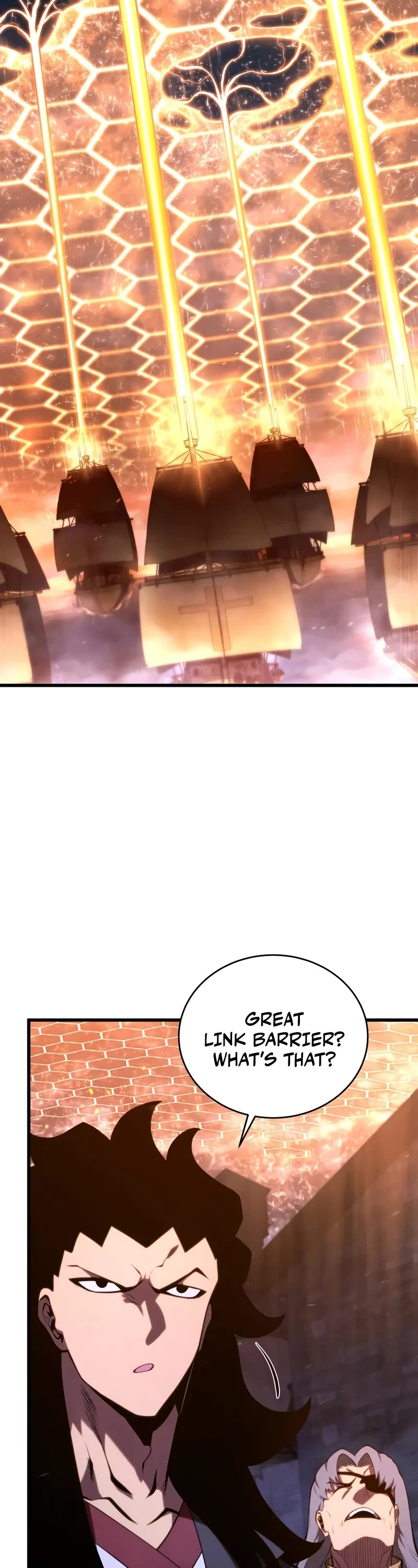 Swordmaster's Youngest Son Chap 145 - Next Chap 146