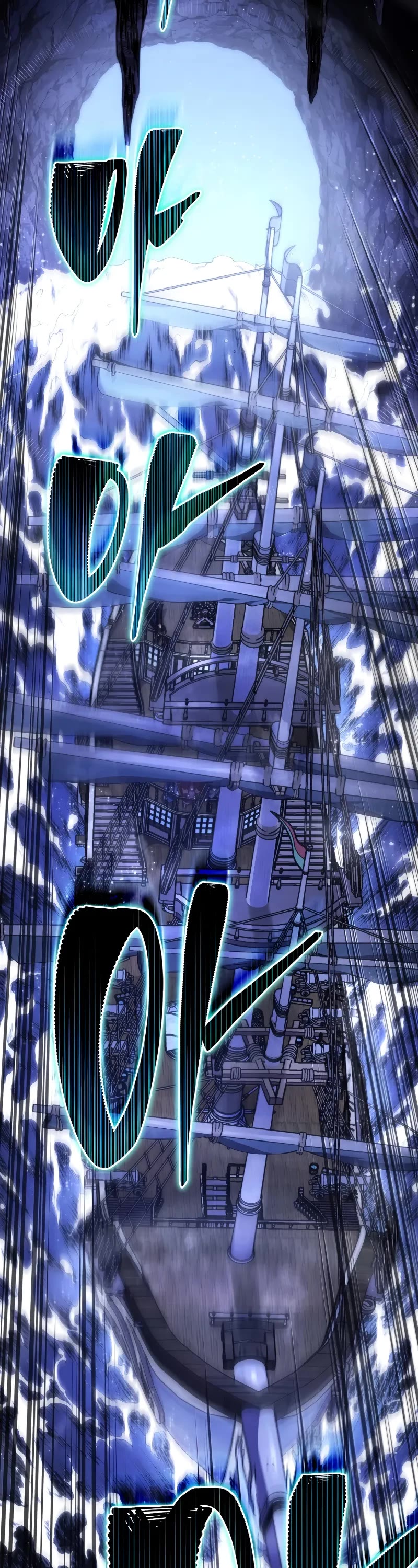 Swordmaster's Youngest Son Chap 145 - Next Chap 146