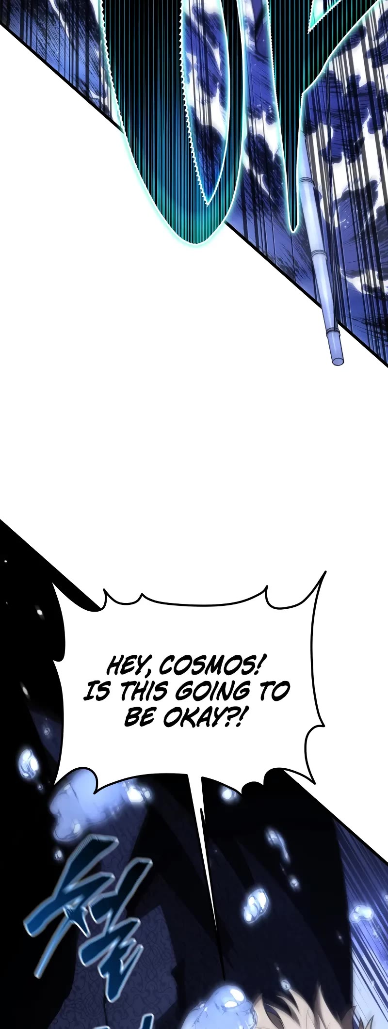 Swordmaster's Youngest Son Chap 145 - Next Chap 146