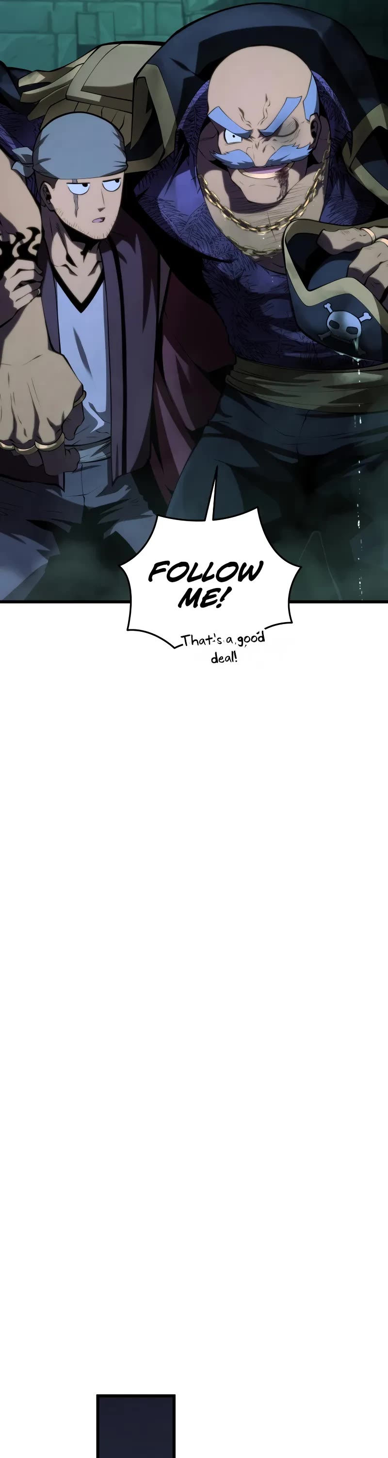 Swordmaster's Youngest Son Chap 145 - Next Chap 146