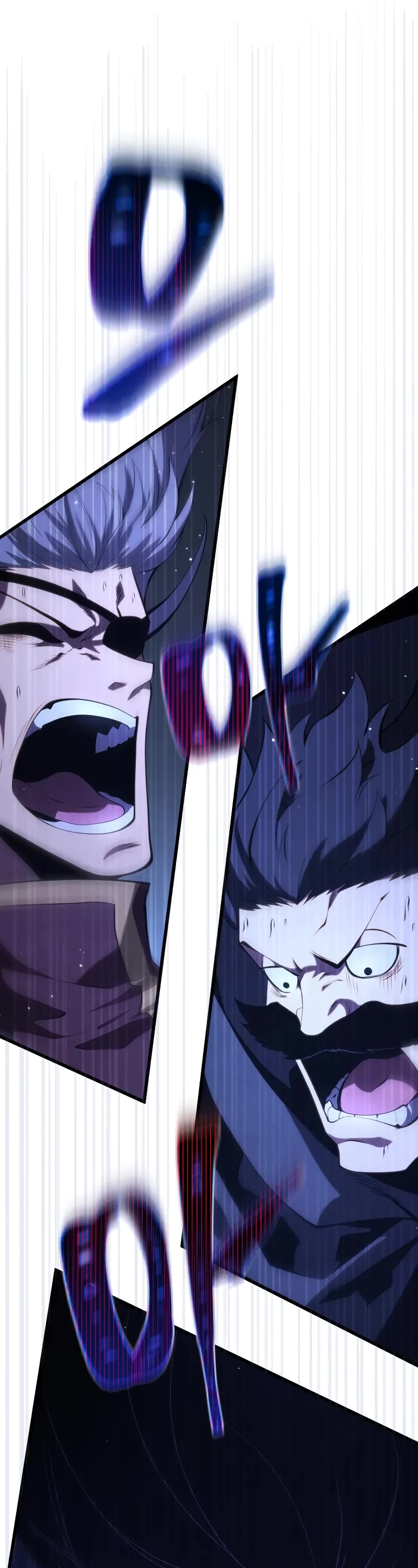 Swordmaster's Youngest Son Chap 145 - Next Chap 146