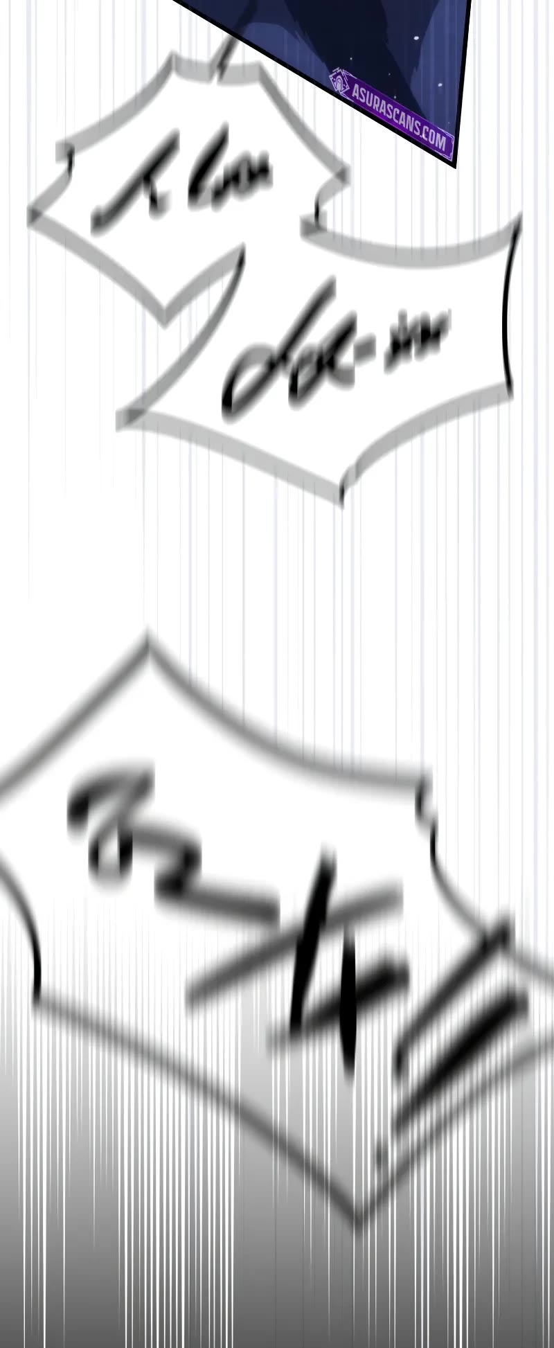 Swordmaster's Youngest Son Chap 145 - Next Chap 146