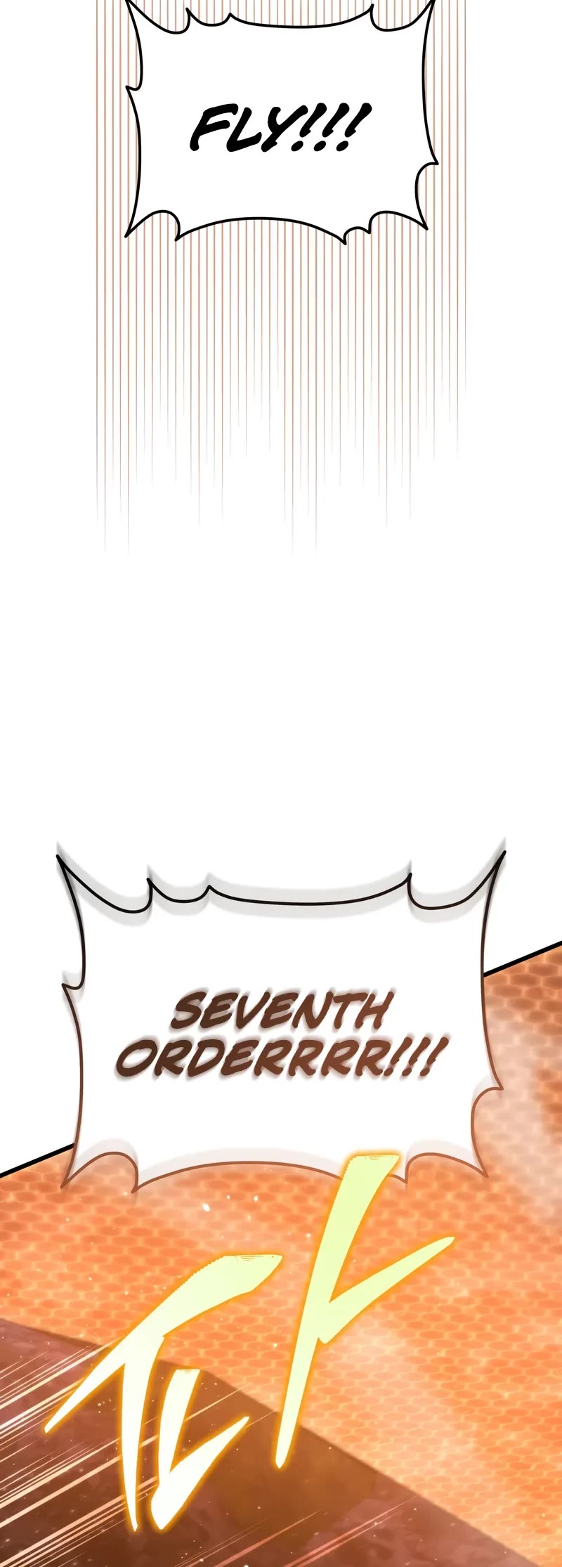 Swordmaster's Youngest Son Chap 146 - Next Chap 147