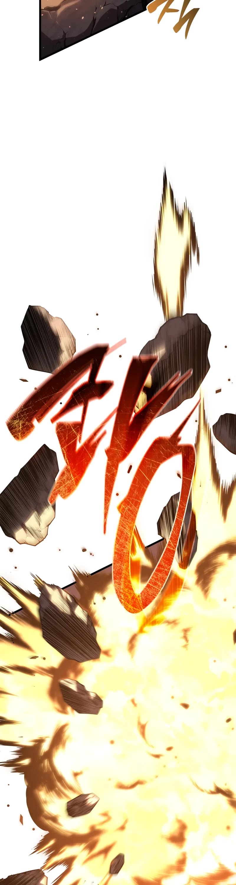 Swordmaster's Youngest Son Chap 146 - Next Chap 147