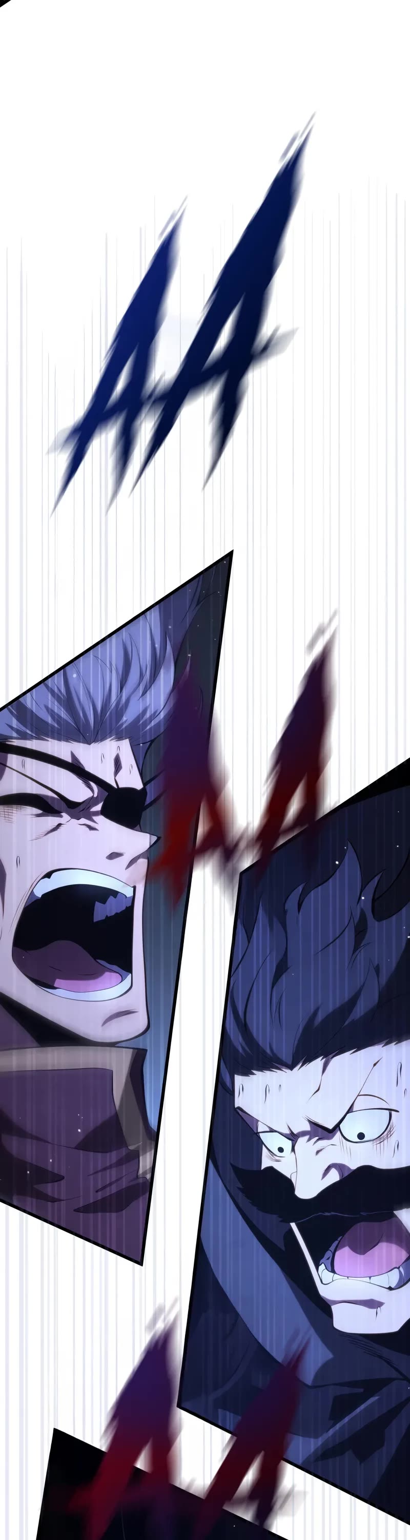 Swordmaster's Youngest Son Chap 146 - Next Chap 147