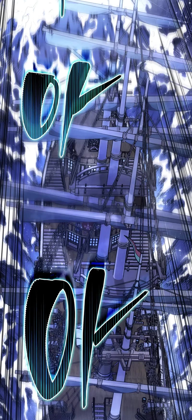 Swordmaster's Youngest Son Chap 146 - Next Chap 147