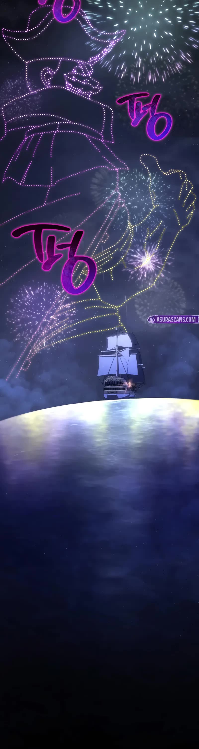 Swordmaster's Youngest Son Chap 146 - Next Chap 147