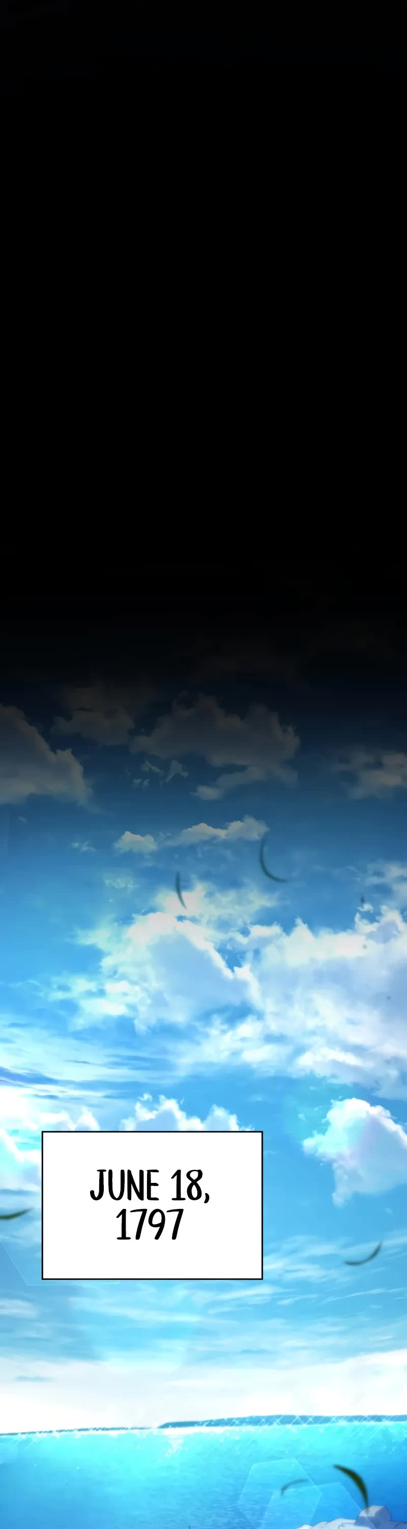 Swordmaster's Youngest Son Chap 146 - Next Chap 147