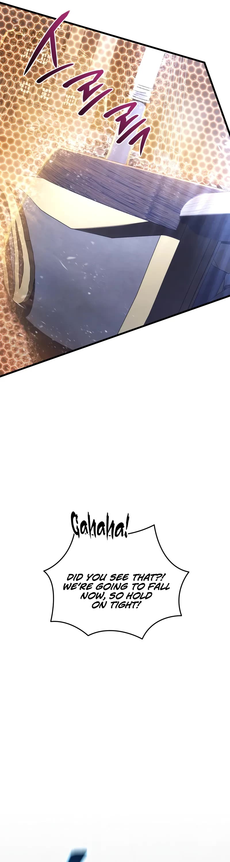 Swordmaster's Youngest Son Chap 146 - Next Chap 147