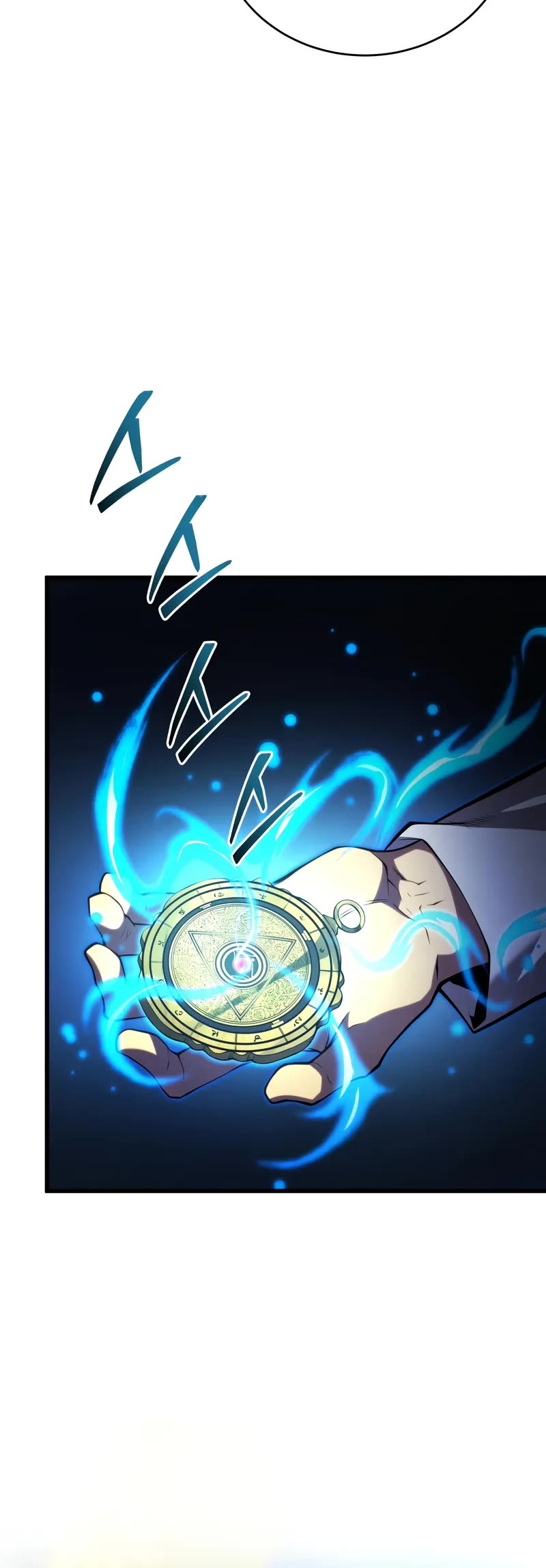 Swordmaster's Youngest Son Chap 146 - Next Chap 147