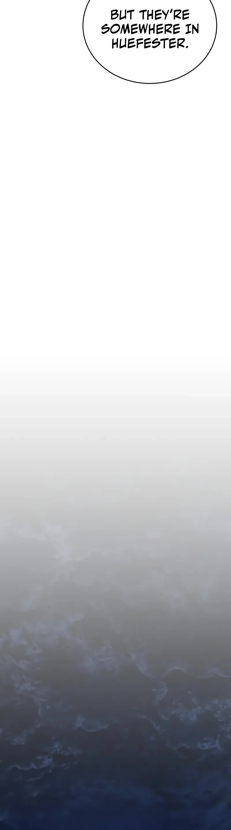 Swordmaster's Youngest Son Chap 146 - Next Chap 147