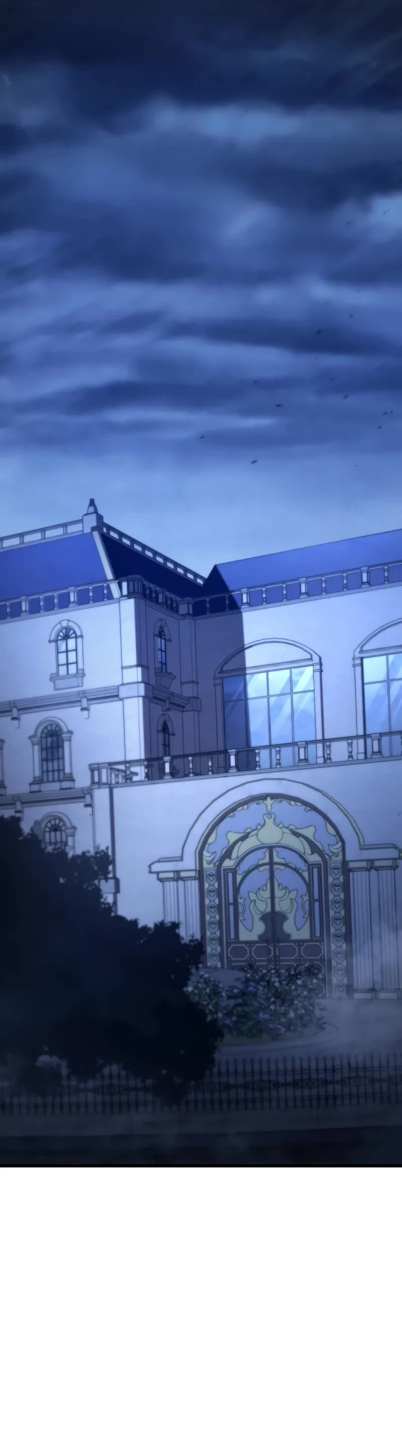 Swordmaster's Youngest Son Chap 146 - Next Chap 147