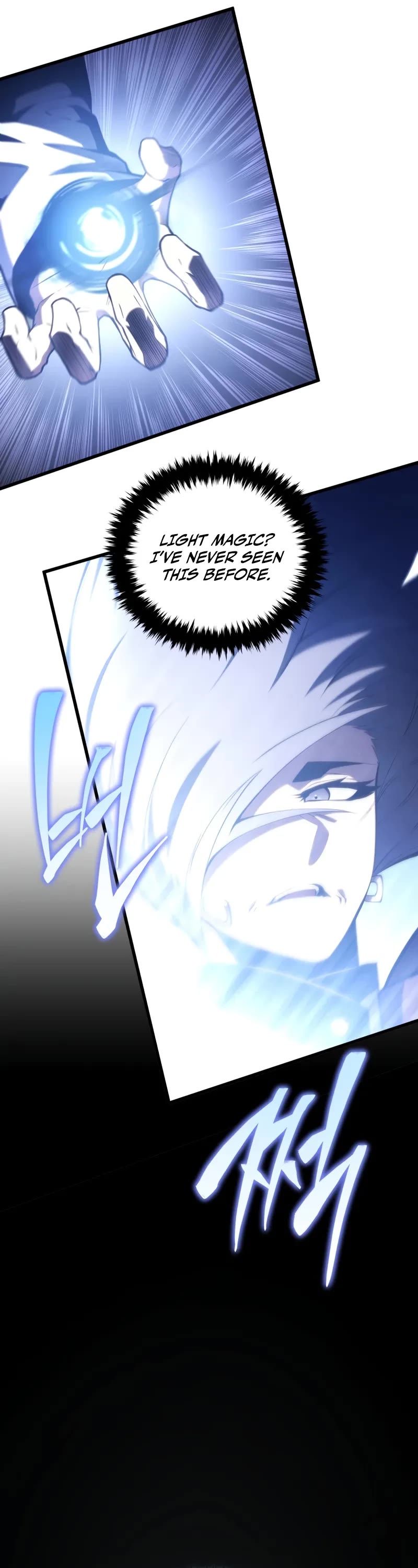 Swordmaster's Youngest Son Chap 148 - Next Chap 149