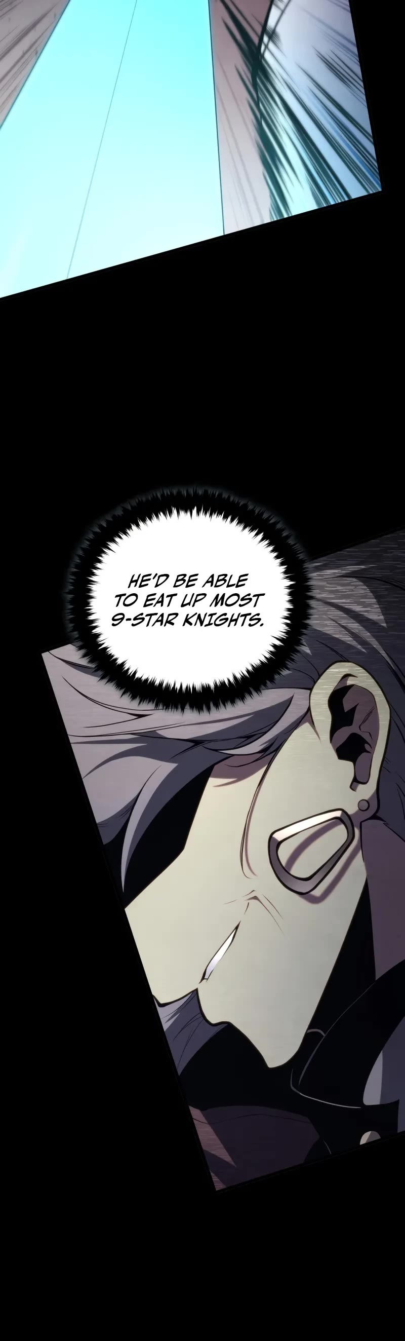 Swordmaster's Youngest Son Chap 148 - Next Chap 149
