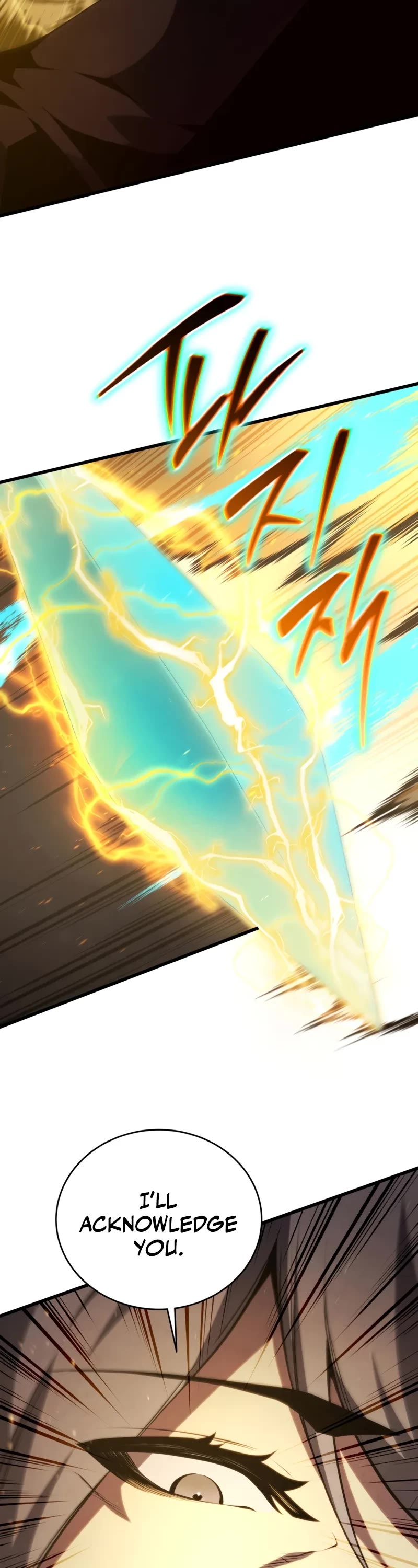 Swordmaster's Youngest Son Chap 148 - Next Chap 149
