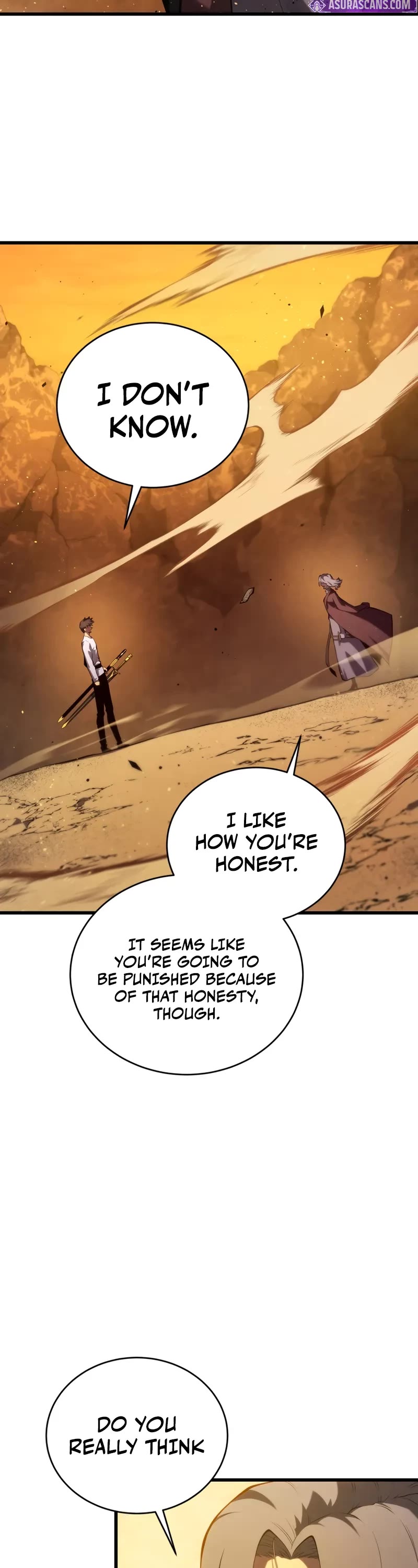 Swordmaster's Youngest Son Chap 148 - Next Chap 149