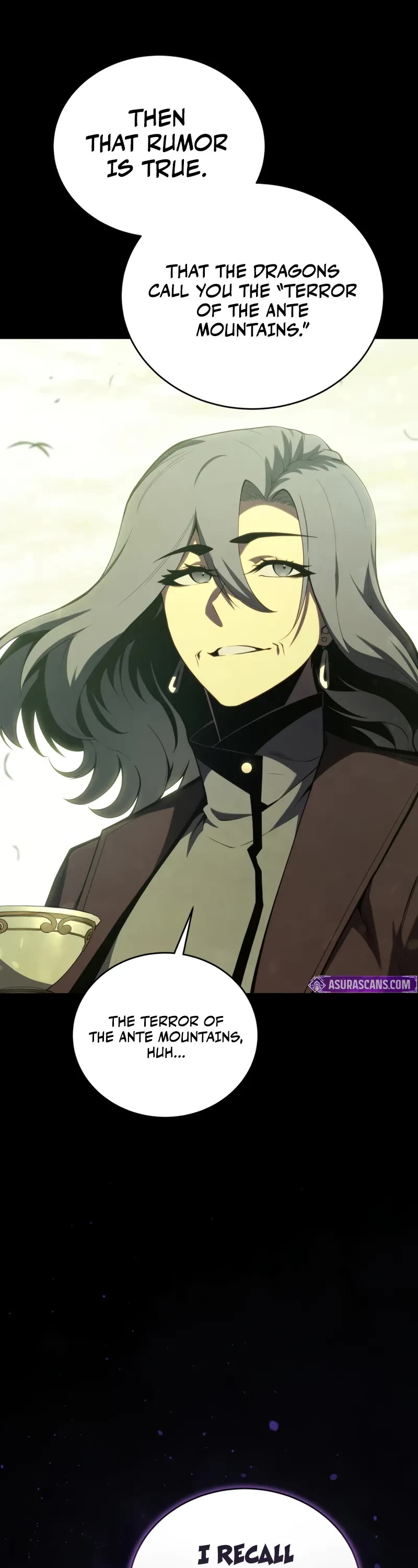 Swordmaster's Youngest Son Chap 148 - Next Chap 149