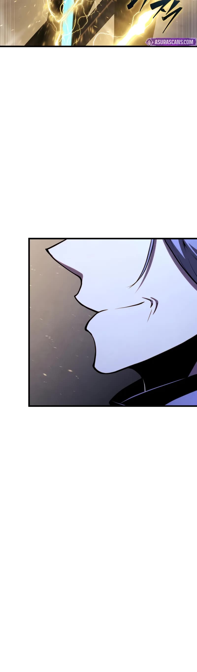 Swordmaster's Youngest Son Chap 148 - Next Chap 149