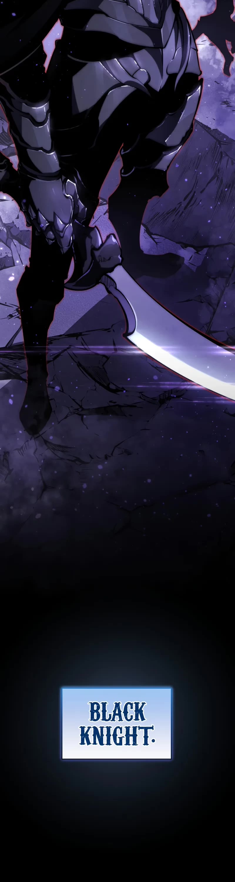 Swordmaster's Youngest Son Chap 148 - Next Chap 149