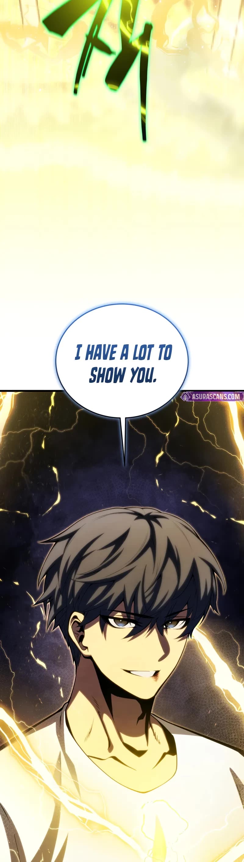 Swordmaster's Youngest Son Chap 148 - Next Chap 149