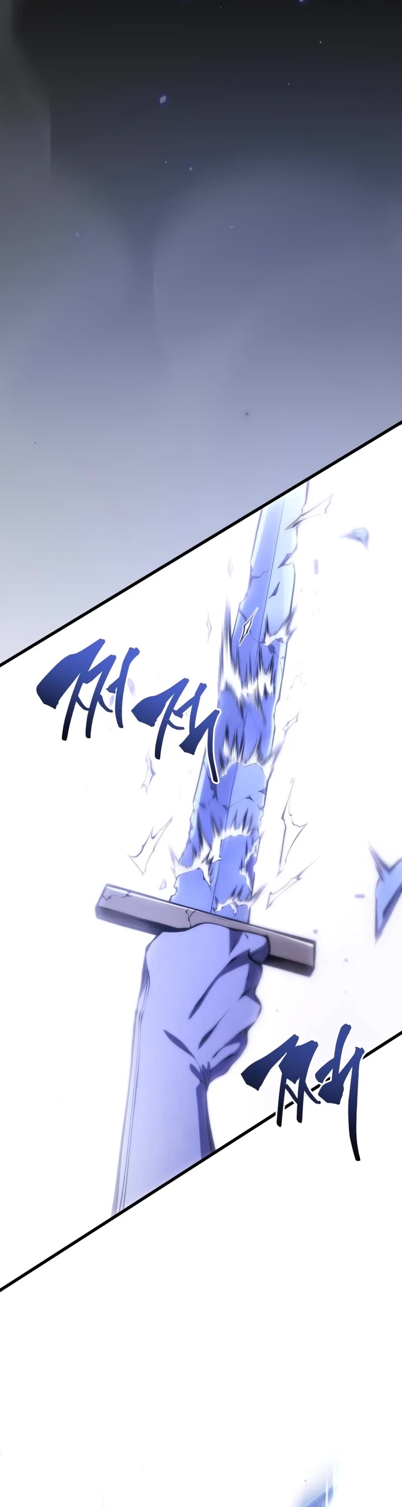 Swordmaster's Youngest Son Chap 149 - Next Chap 150