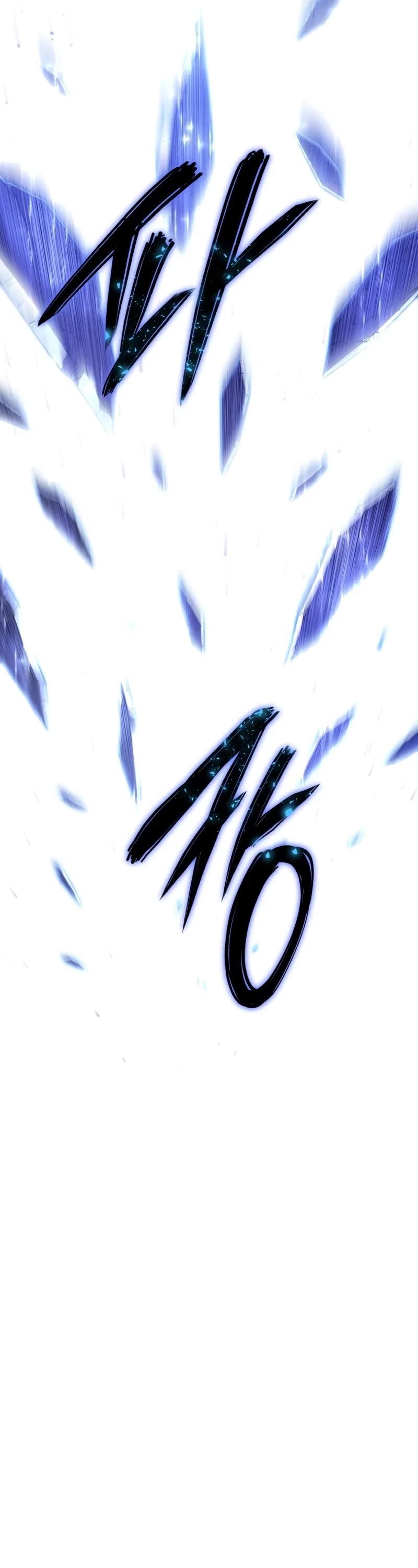 Swordmaster's Youngest Son Chap 149 - Next Chap 150