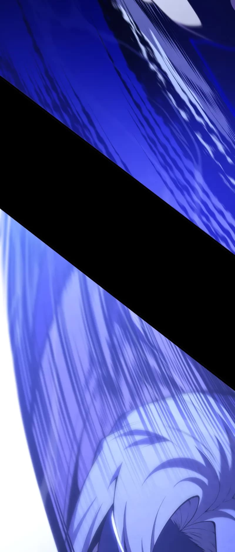 Swordmaster's Youngest Son Chap 149 - Next Chap 150