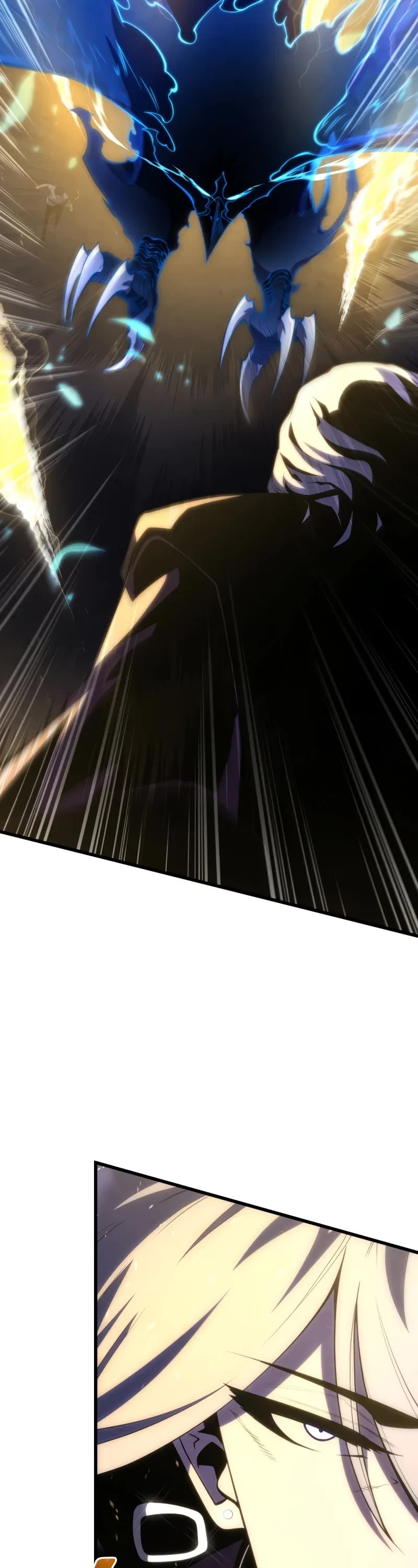 Swordmaster's Youngest Son Chap 149 - Next Chap 150