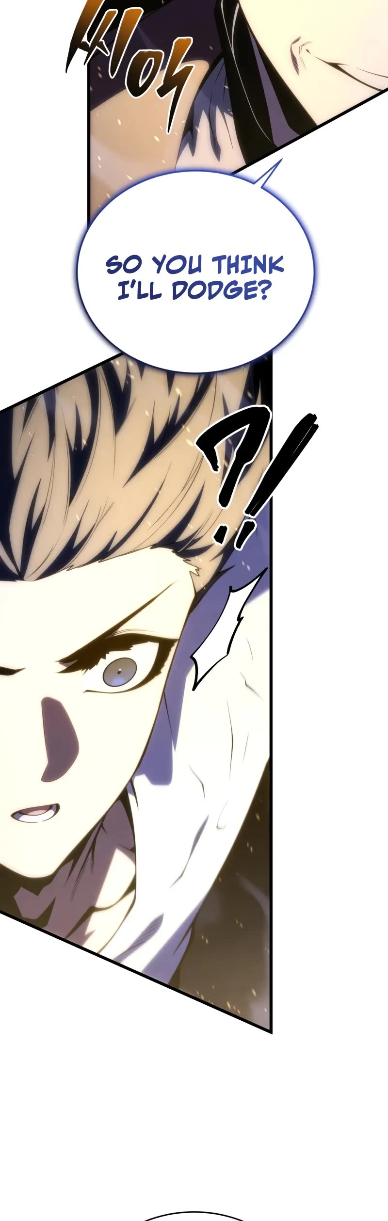 Swordmaster's Youngest Son Chap 149 - Next Chap 150