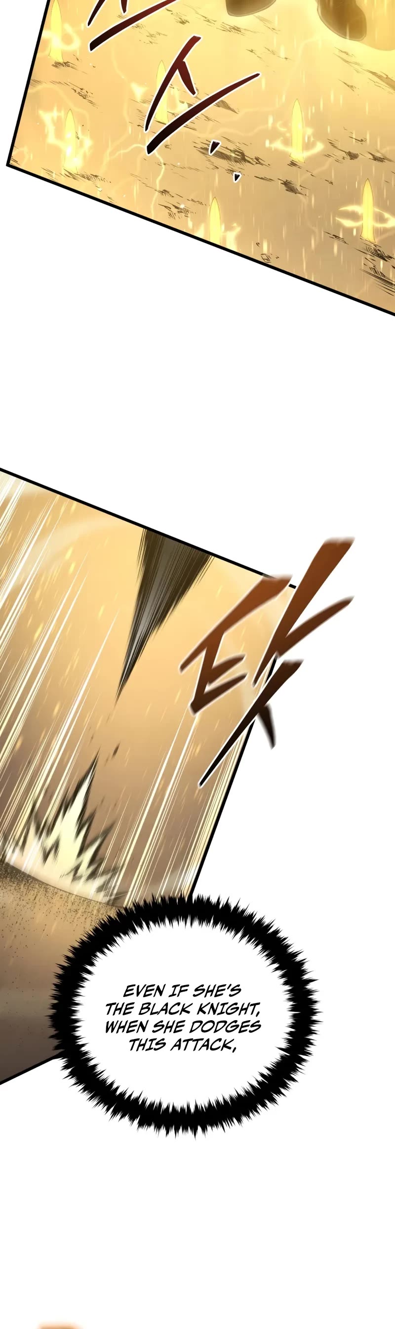 Swordmaster's Youngest Son Chap 149 - Next Chap 150