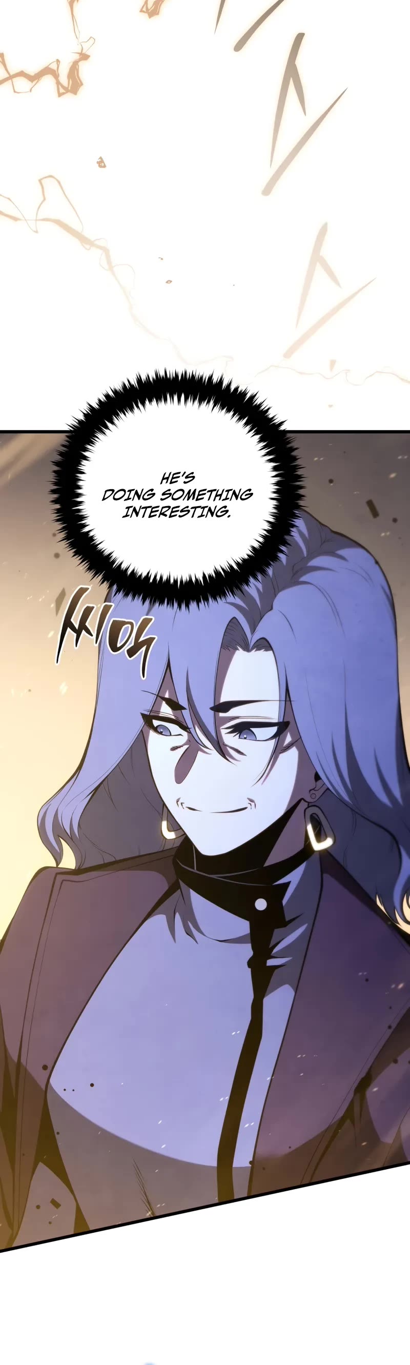 Swordmaster's Youngest Son Chap 149 - Next Chap 150